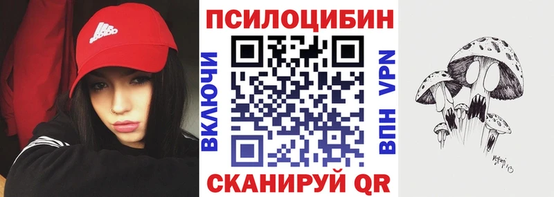 Псилоцибиновые грибы ЛСД  Пошехонье 
